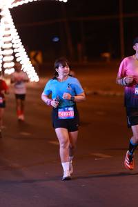 BIB: 
                            <button type="button" onclick="openModal(24145979)" class="btn btn-primary btn-sm float-right btn-popup" data-toggle="modal" data-target=".modal-high-quality">
                        <i class="fas fa-shopping-cart"></i> Add to Cart
                    </button>
                                            <button type="button" onclick="isThisMe(24145979, true)" class="btn btn-success btn-sm float-right btn-popup btn-isme hidden" data-toggle="tooltip" data-placement="bottom" title="นี่คือรูปของคุณใช่ไหม คลิกที่นี่เพื่อเอาเข้าอัลบั้ม">
                        <i class="fas fa-plus"></i> Add to album
                    </button>
                    <button type="button" onclick="isThisMe(24145979, false)" class="btn btn-warning btn-sm float-right btn-popup btn-isnotme hidden">
                        <i class="fas fa-ban"></i> Remove from album
                    </button>